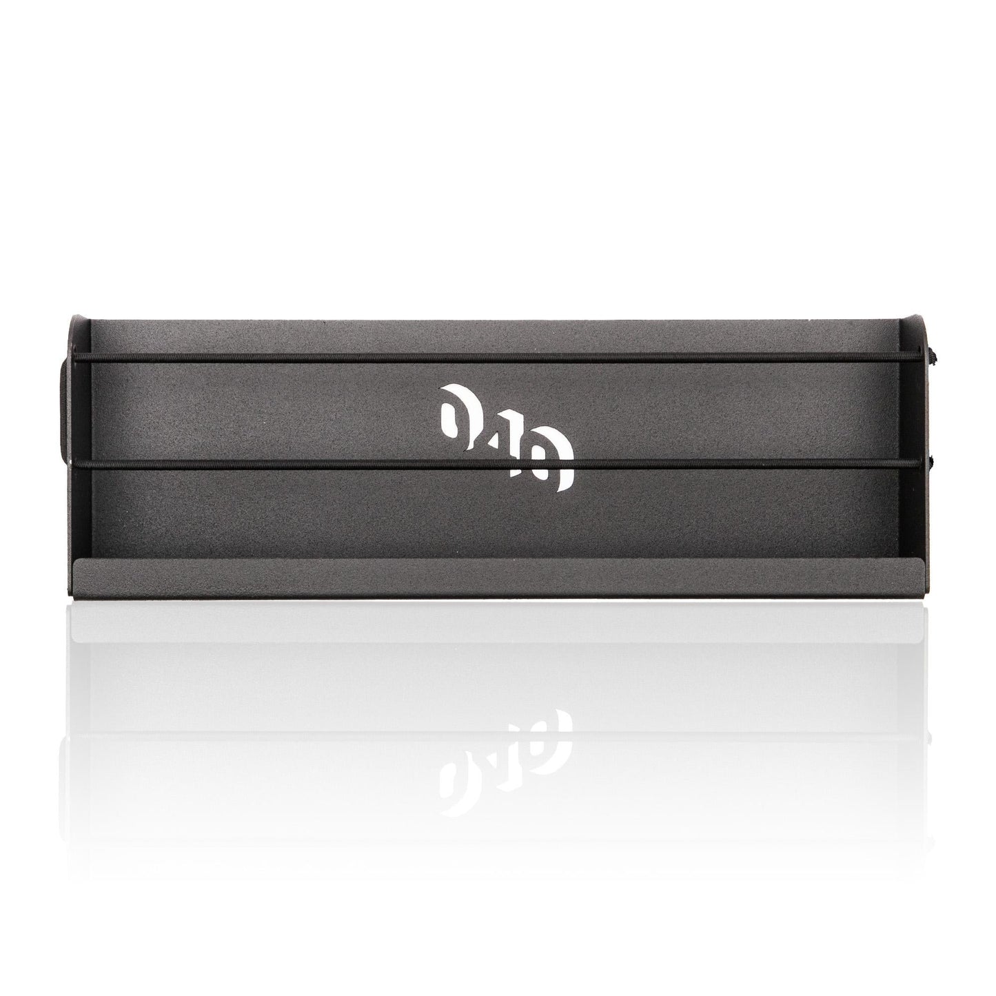 Camper Staufach Schrank Regal 30 x 10 cm