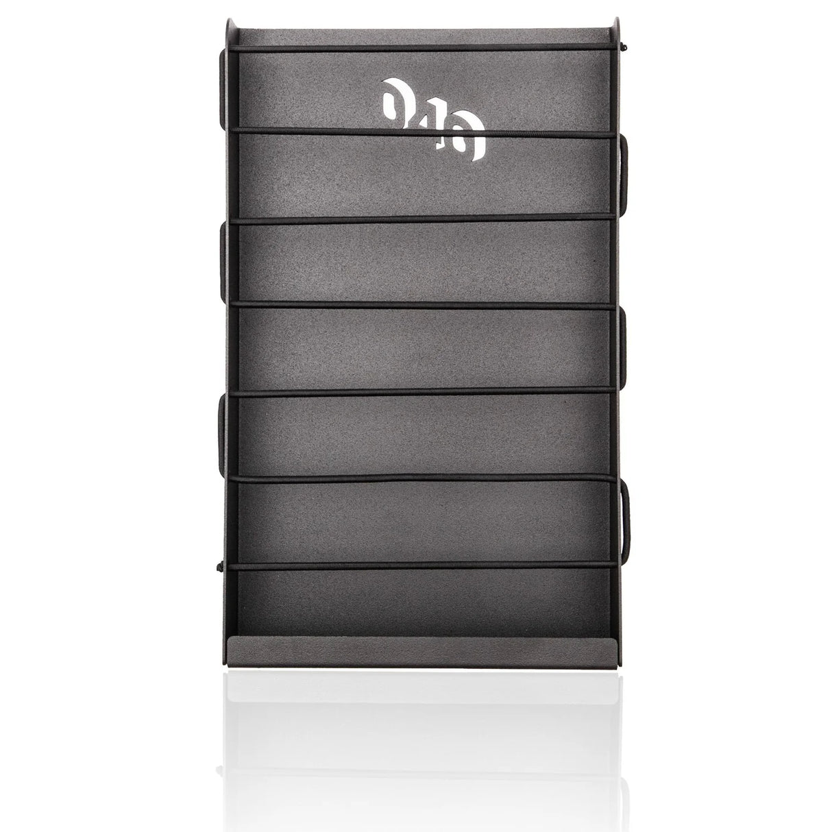 Camper Staufach Schrank Regal 30 x 15 cm