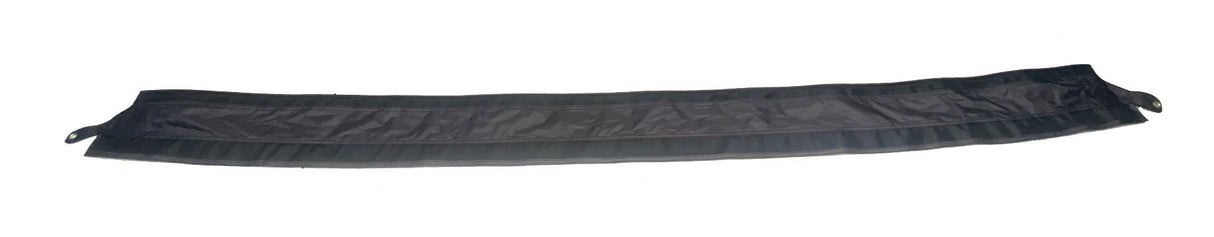 Universal Fahrzeugadapter für BENT Sonnensegel