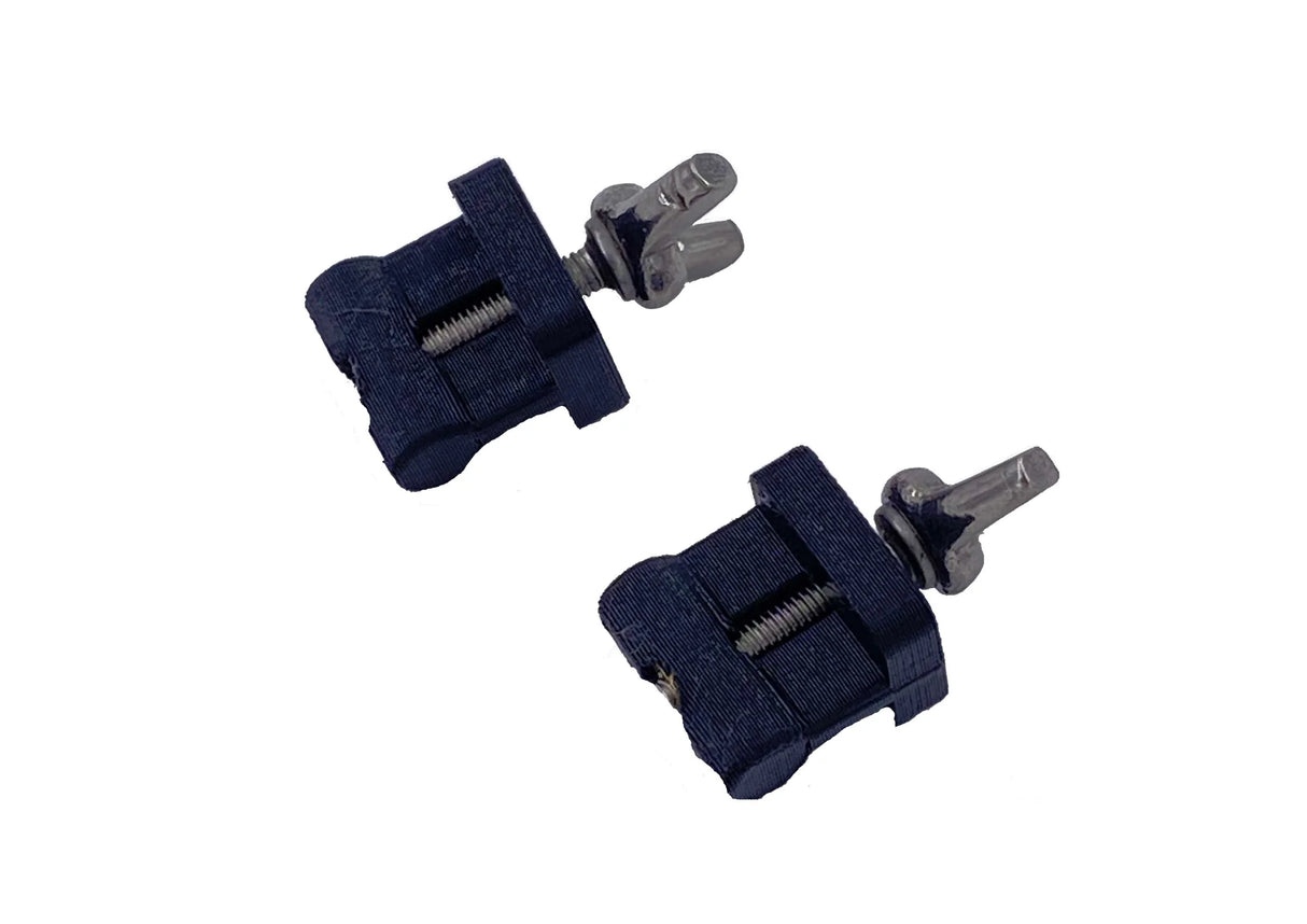 Kederstopper für BENT Universaladapter