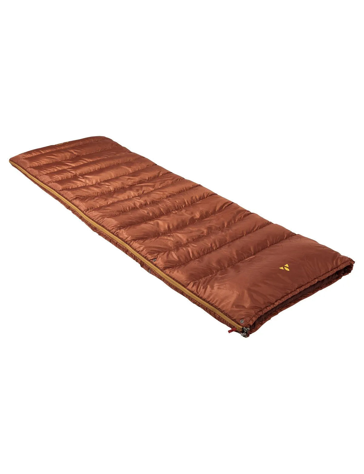 Daunenschlasack Alpsee 400