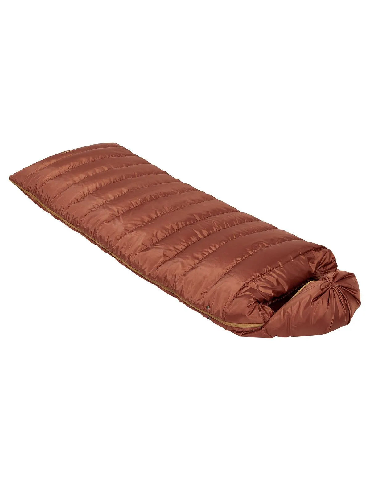 Daunenschlasack Alpsee 400