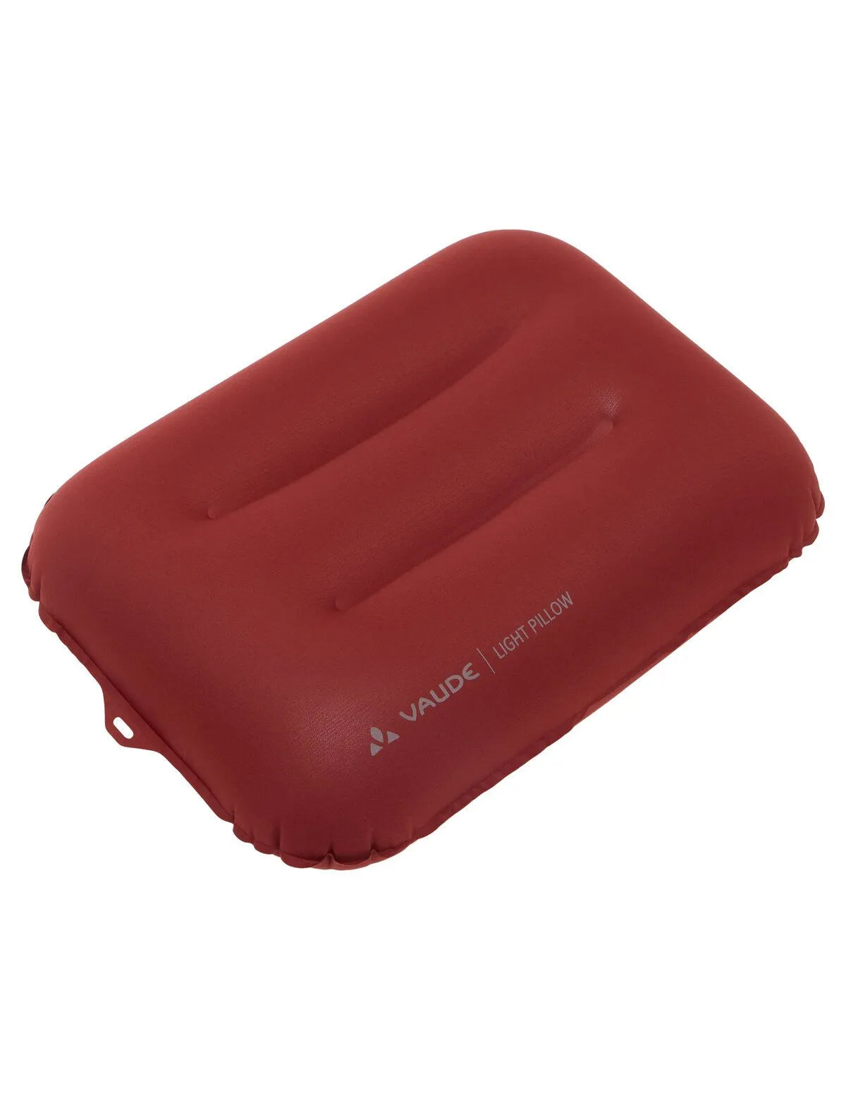 Kissen Light Pillow