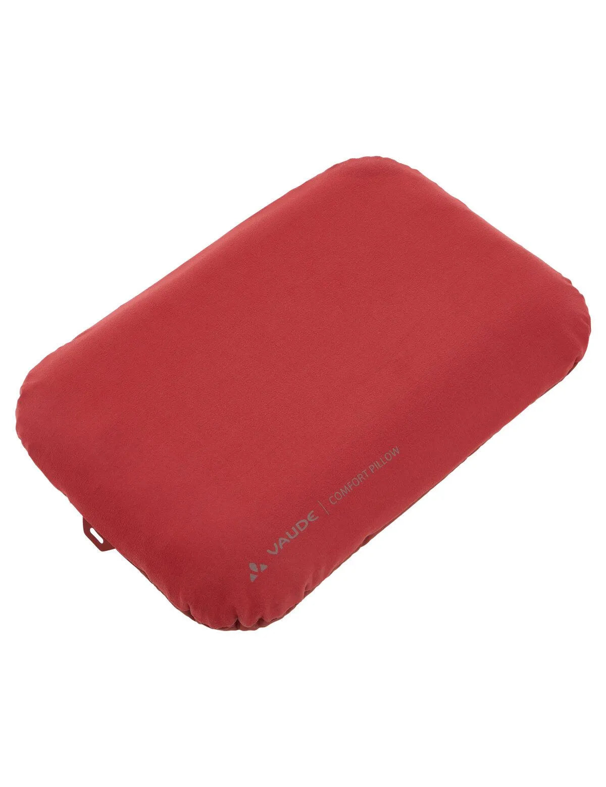 Kissen Comfort Pillow