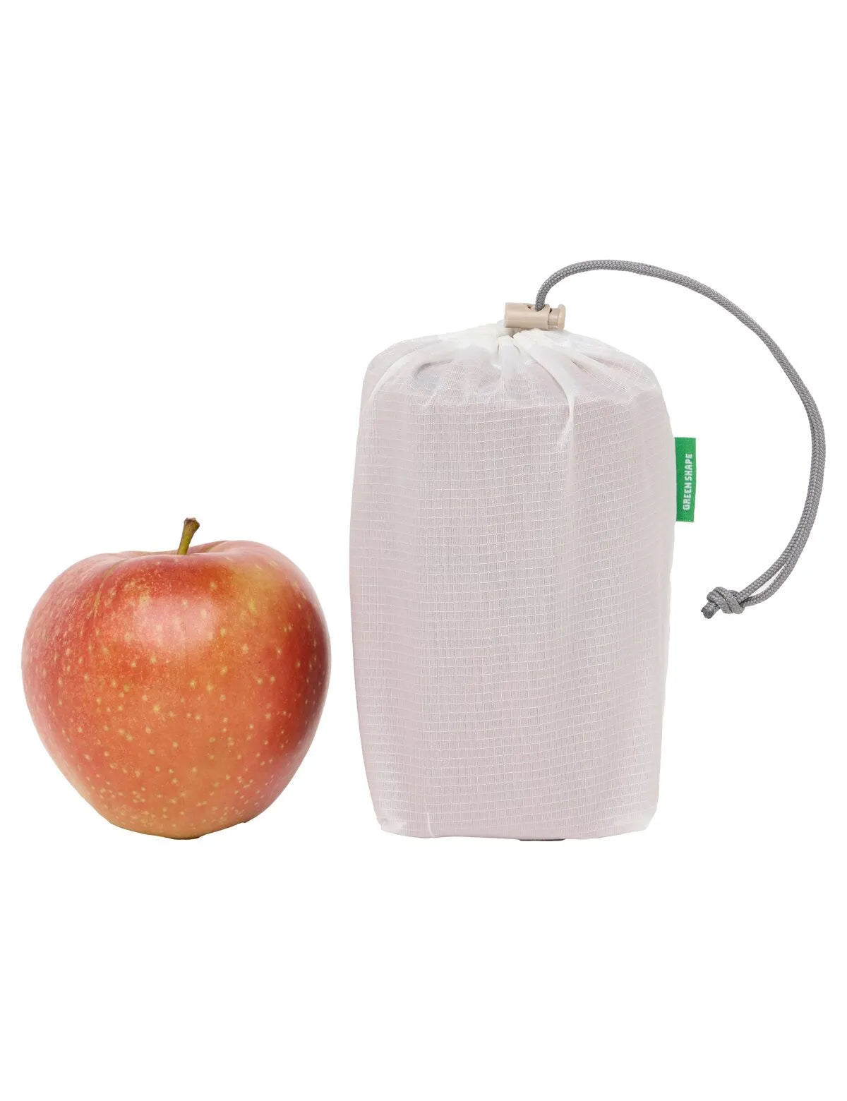 Kissen Comfort Pillow