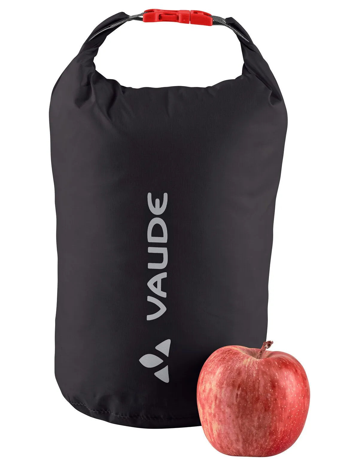 Packsack Dry Bag 3L