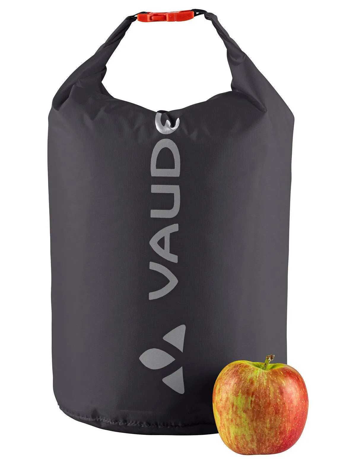 Packsack Dry Bag 8L