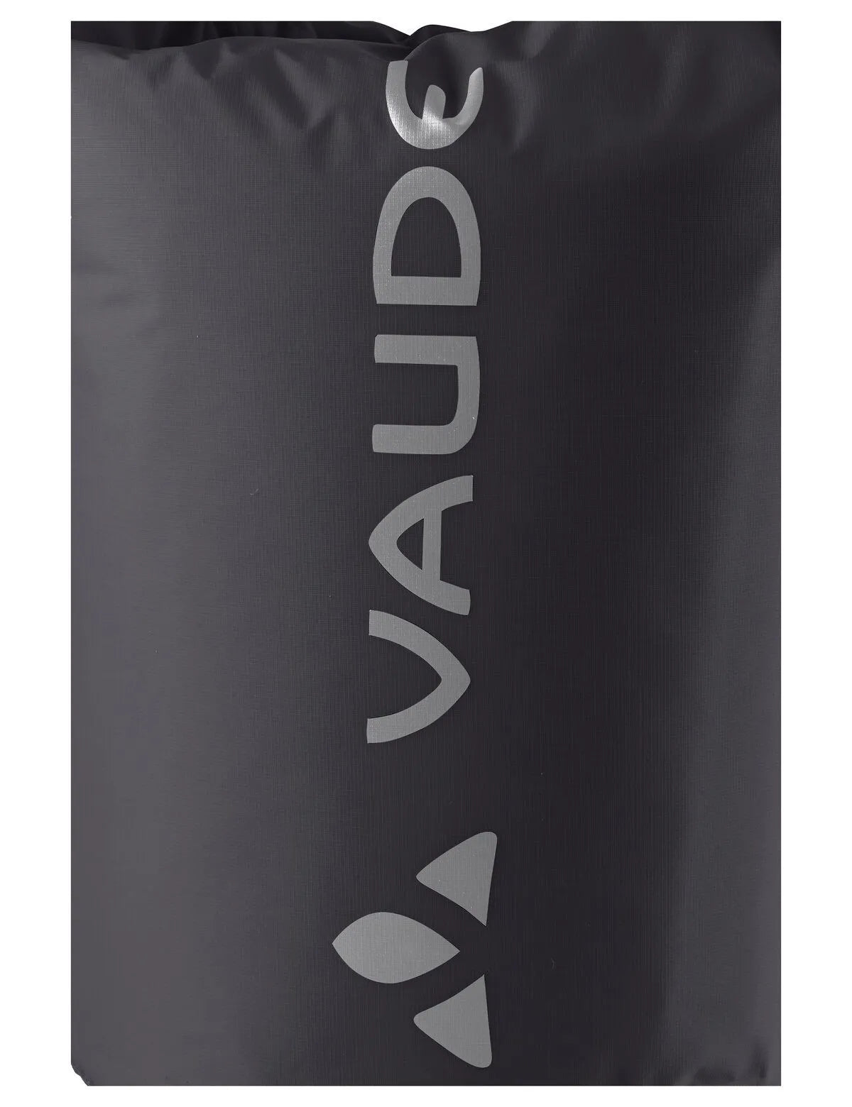 Packsack Dry Bag 8L