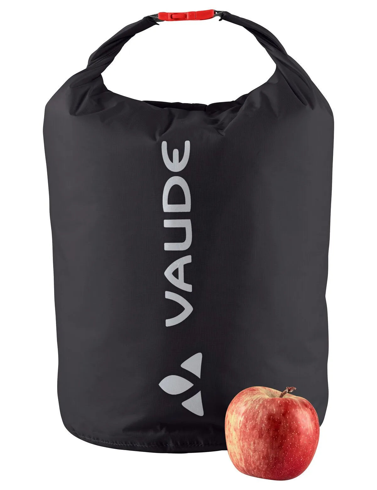 Packsack Dry Bag 12L