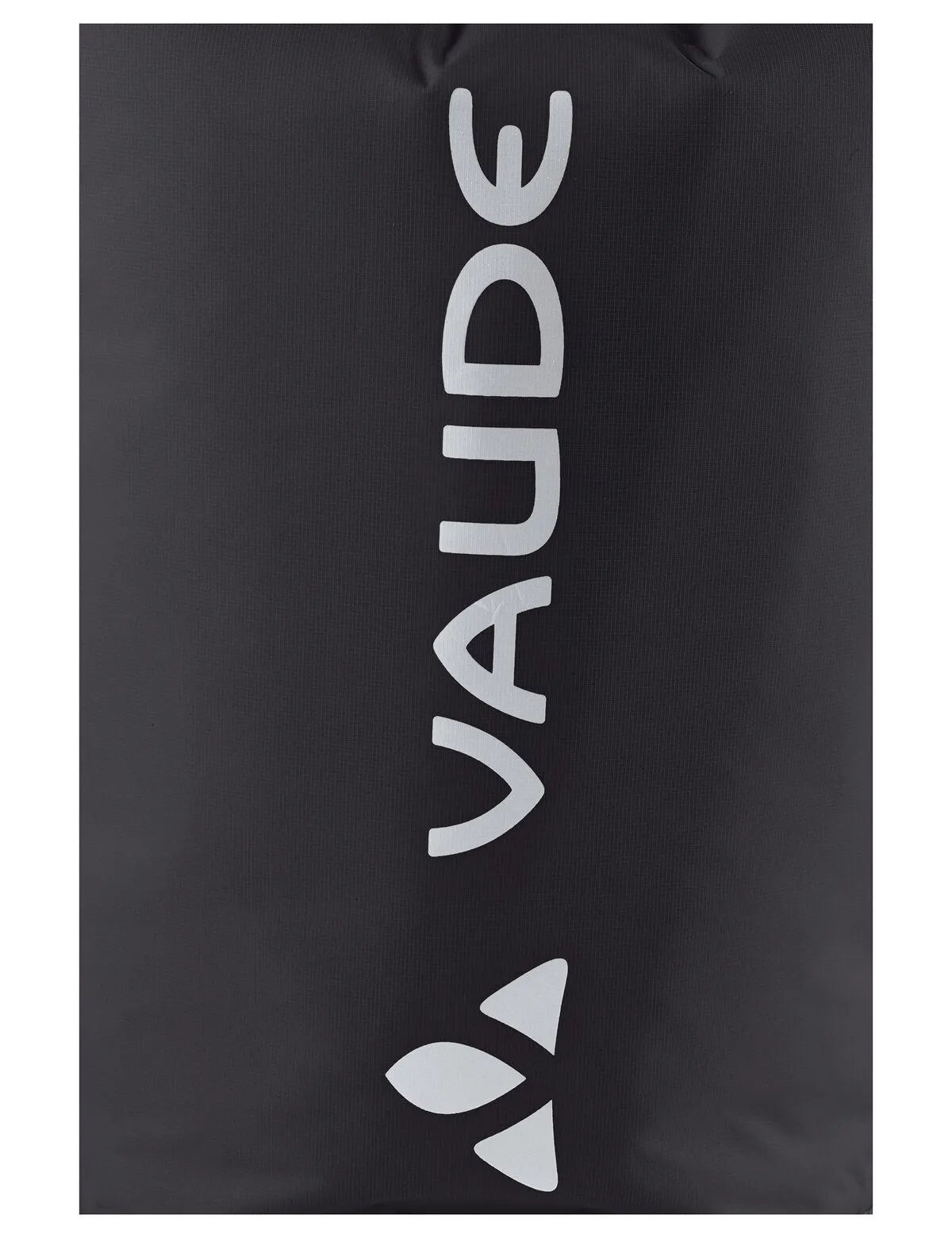 Packsack Dry Bag 12L