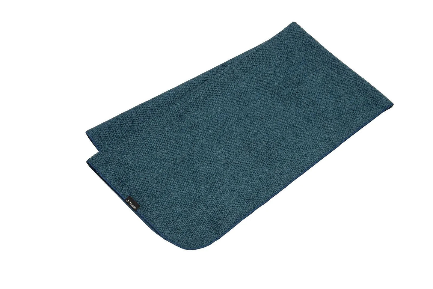 Handtuch Comfort Towel III M
