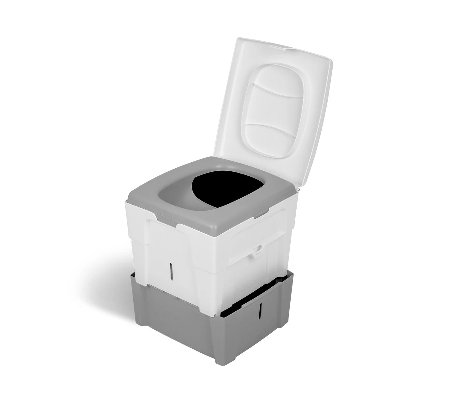 Trenntoilette WandaGo
