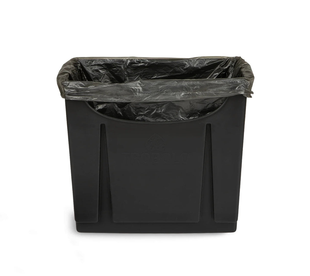 Trenntoilette WandaGo