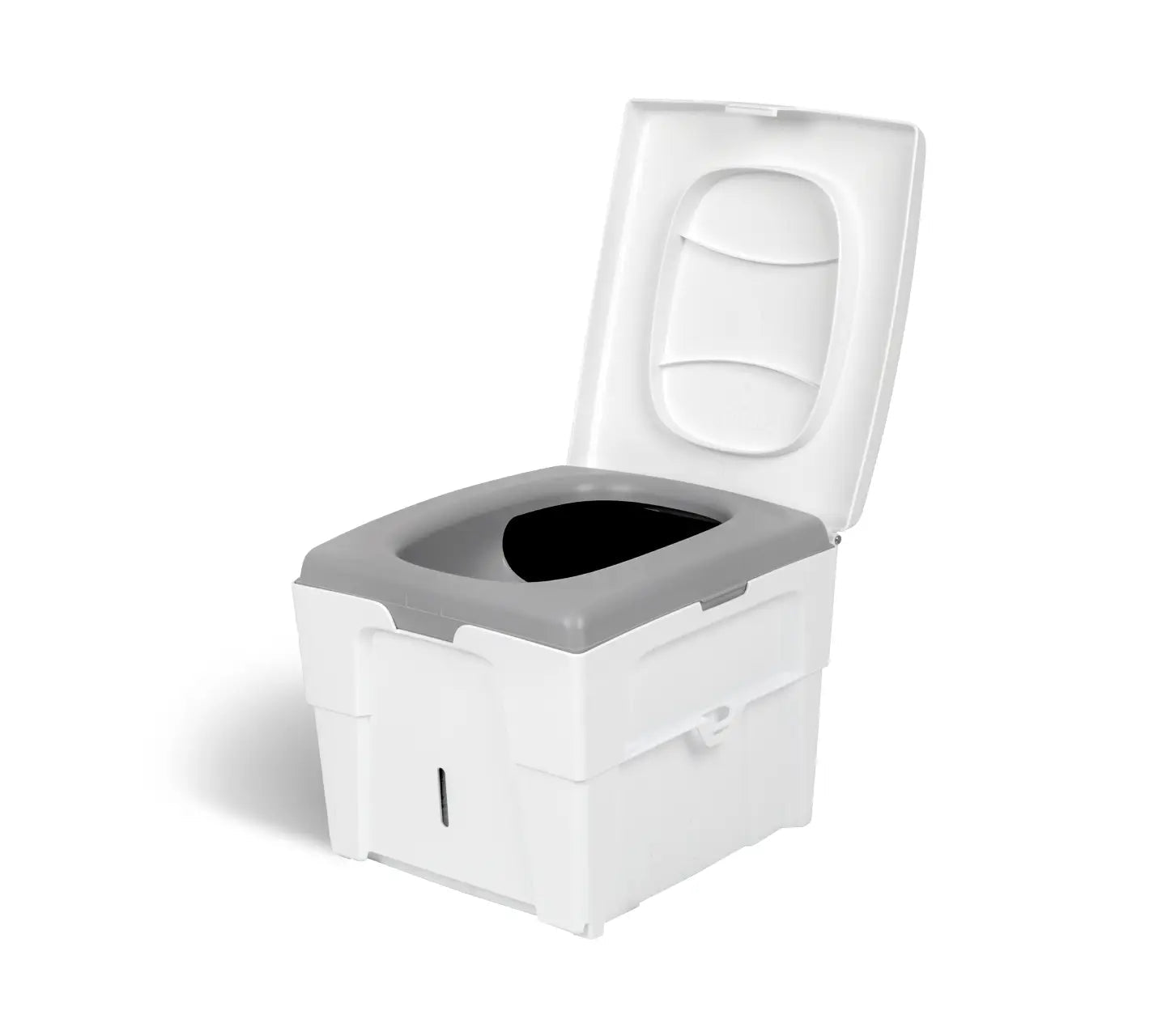 Trenntoilette WandaGo LITE