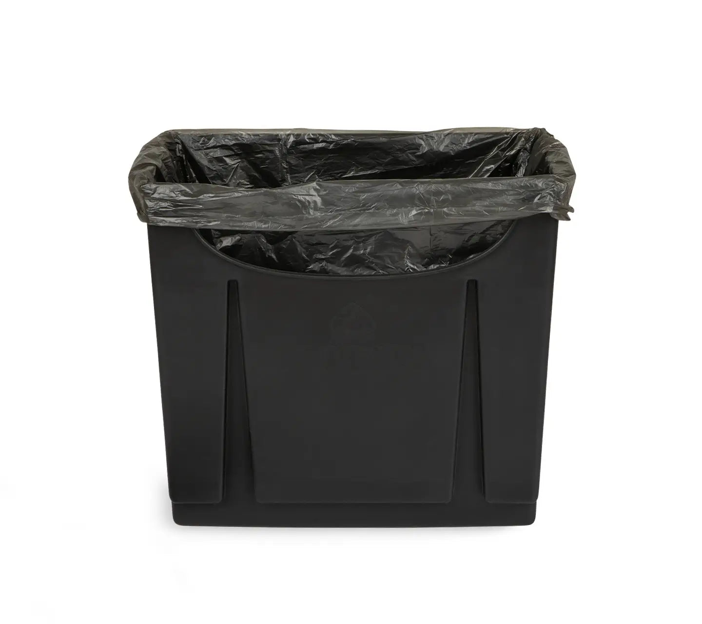 Trenntoilette WandaGo LITE