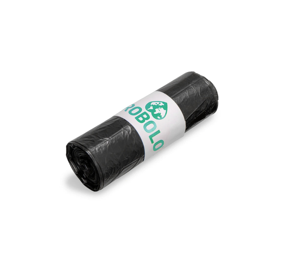 Inlay für Trenntoiletten aus recycletem Kunststoff