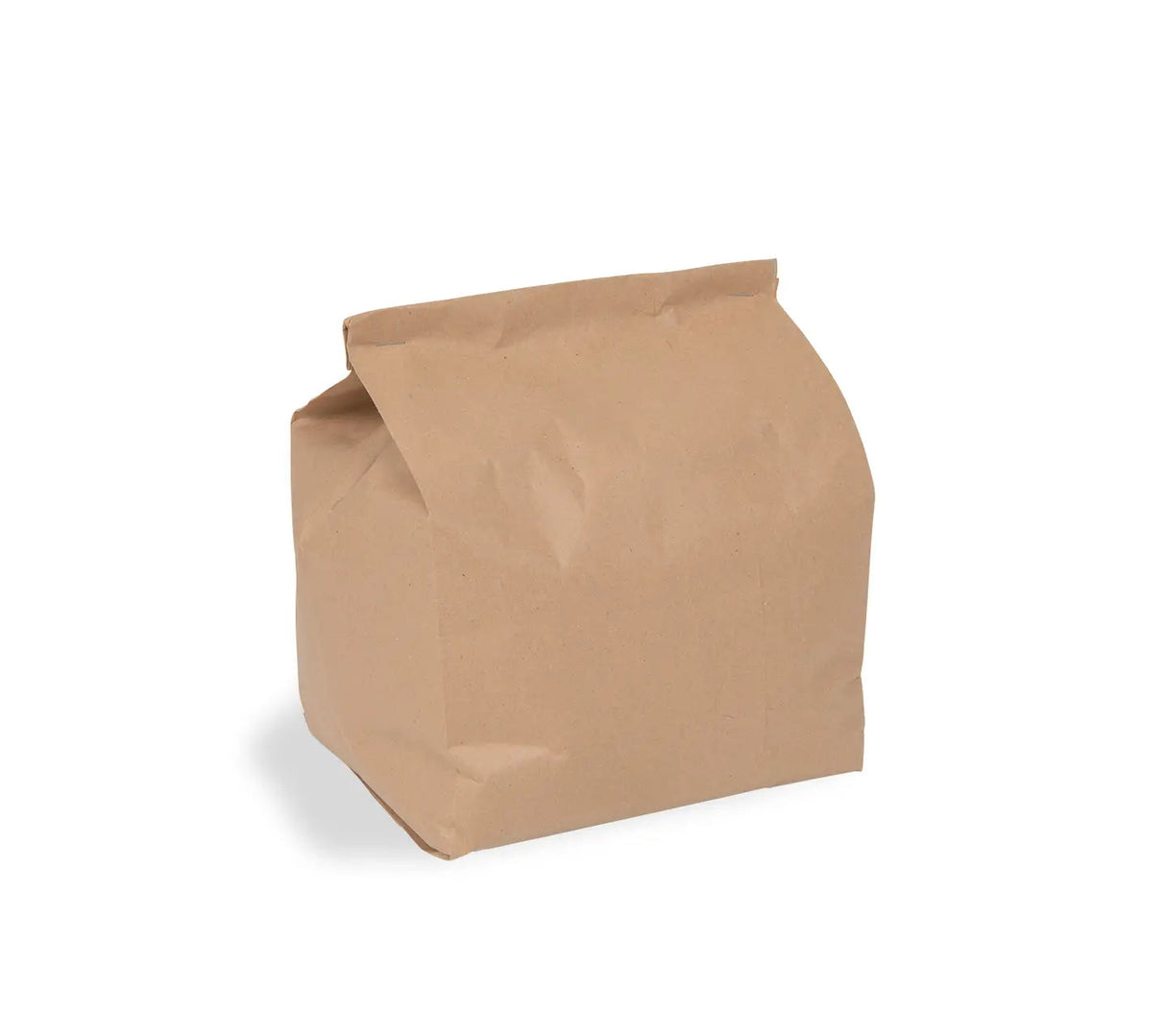 Einstreu 5L für Trenntoilette