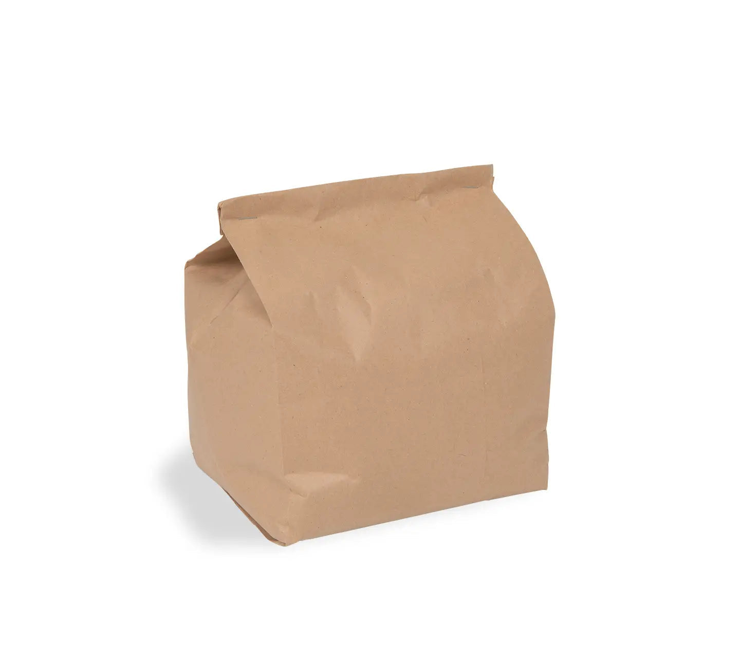 Einstreu 5L für Trenntoilette