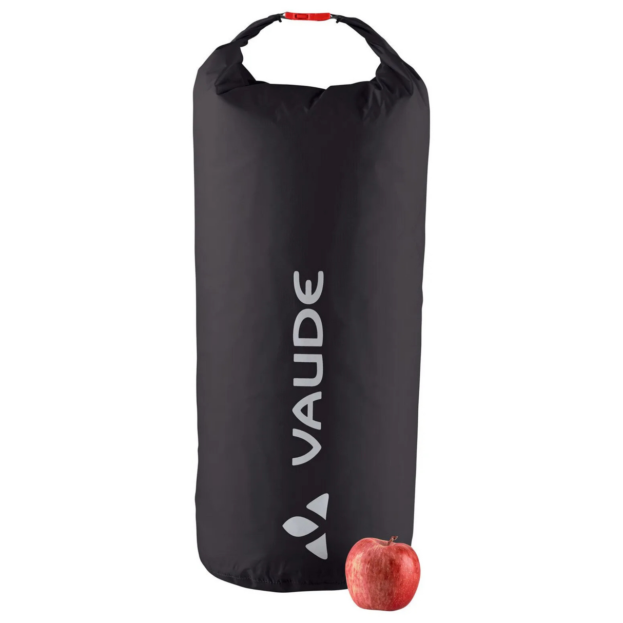 Packsack Dry Bag 20L