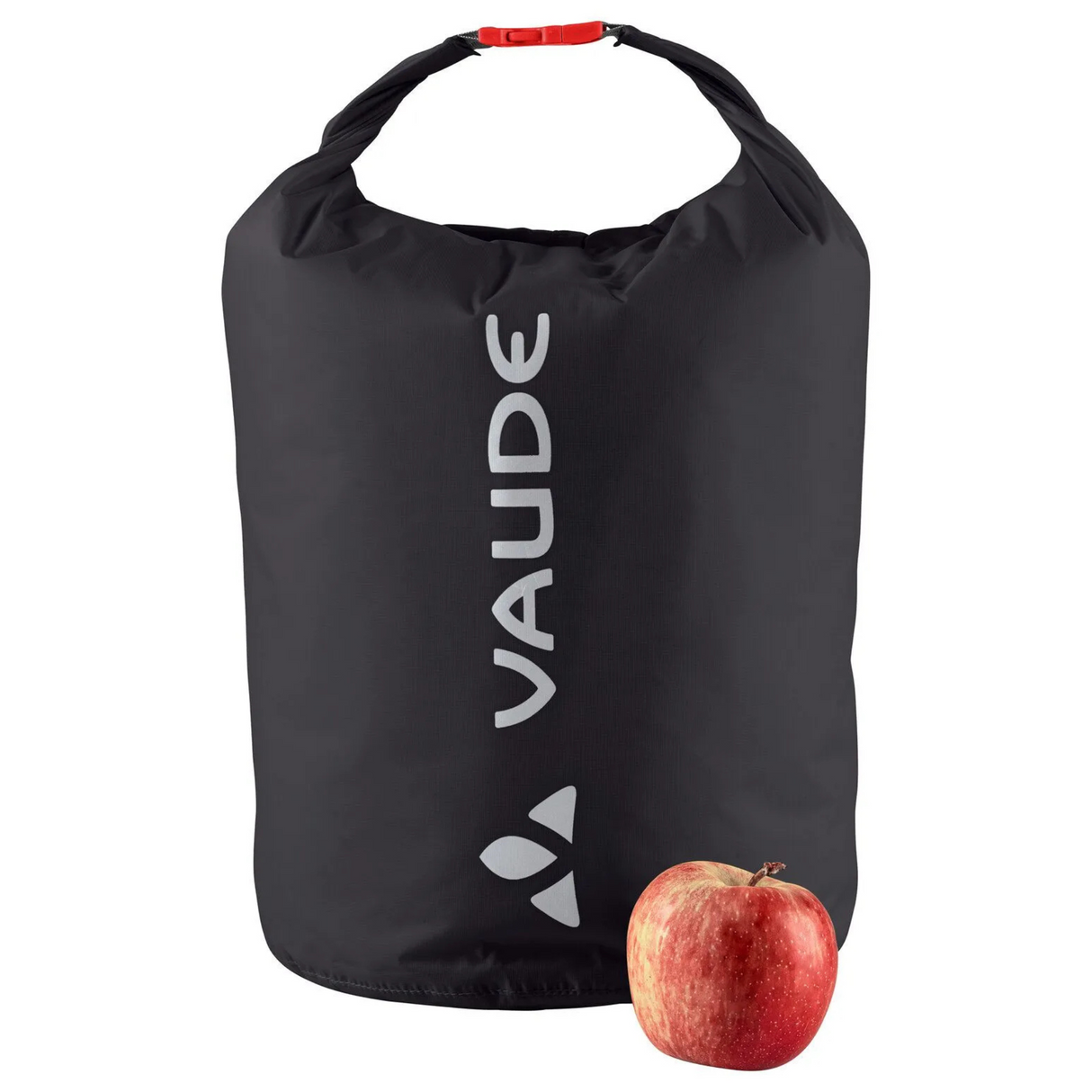 Packsack Dry Bag 12L