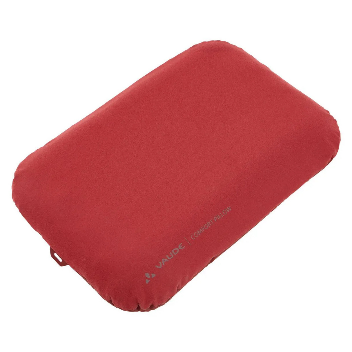 Kissen Comfort Pillow