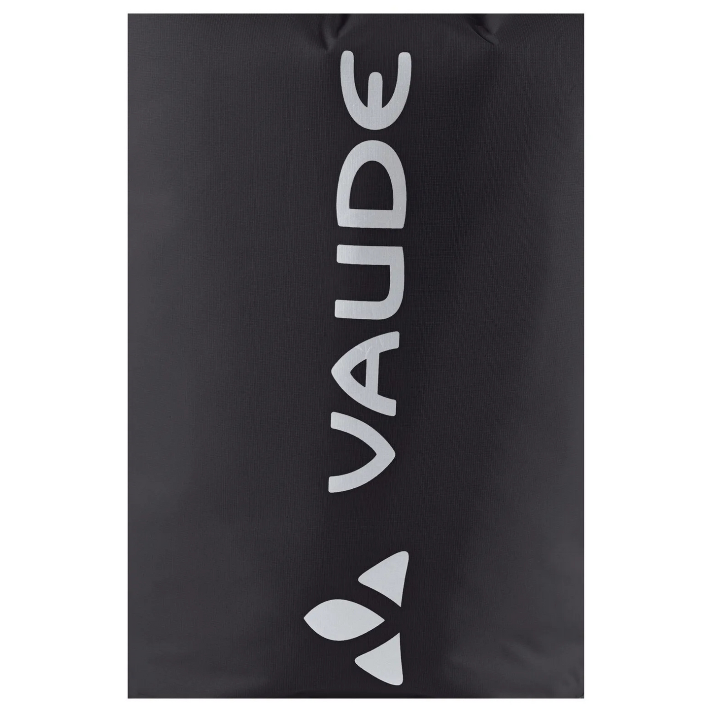 Packsack Dry Bag 8L