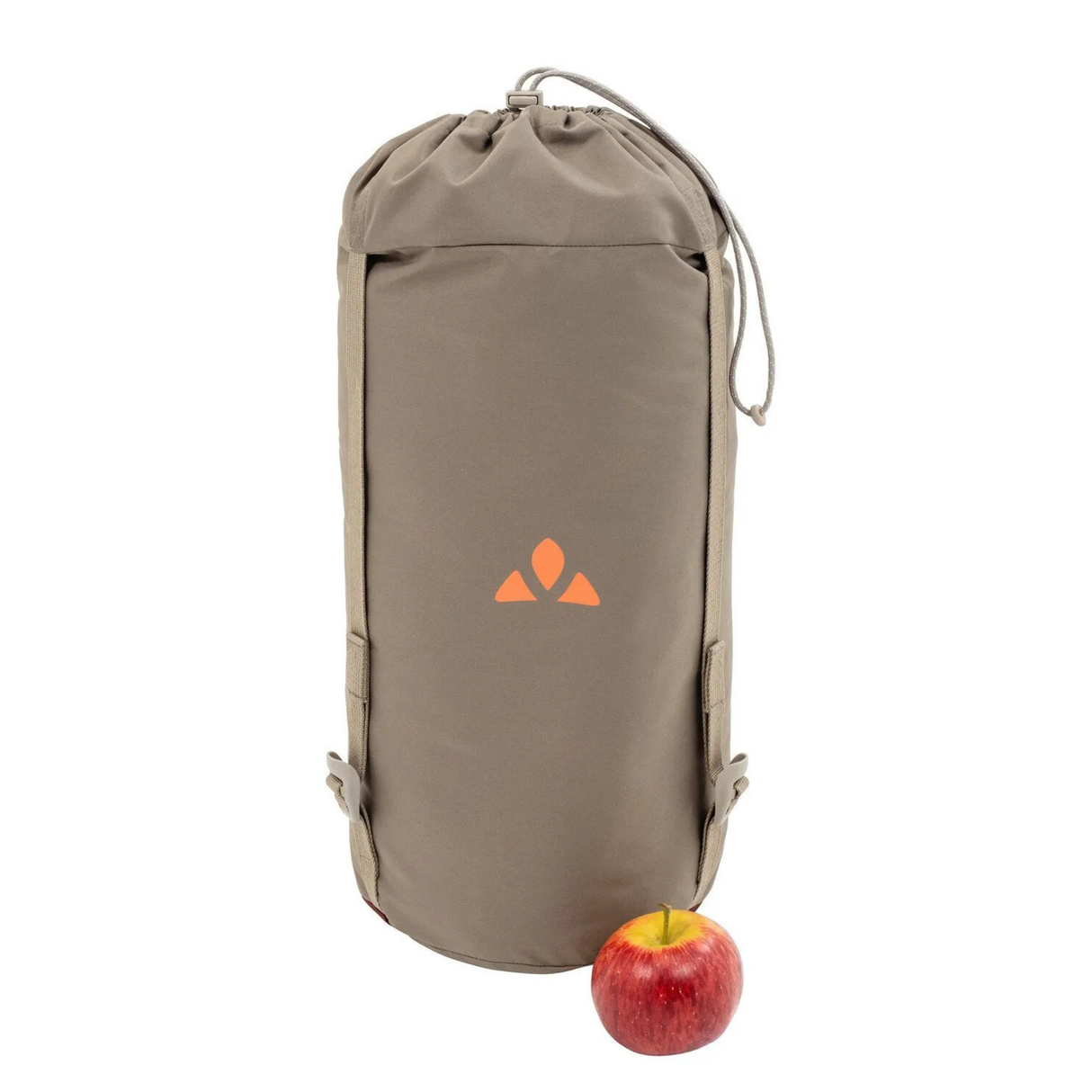 Kunstfaserschlasack Navajo 100 II