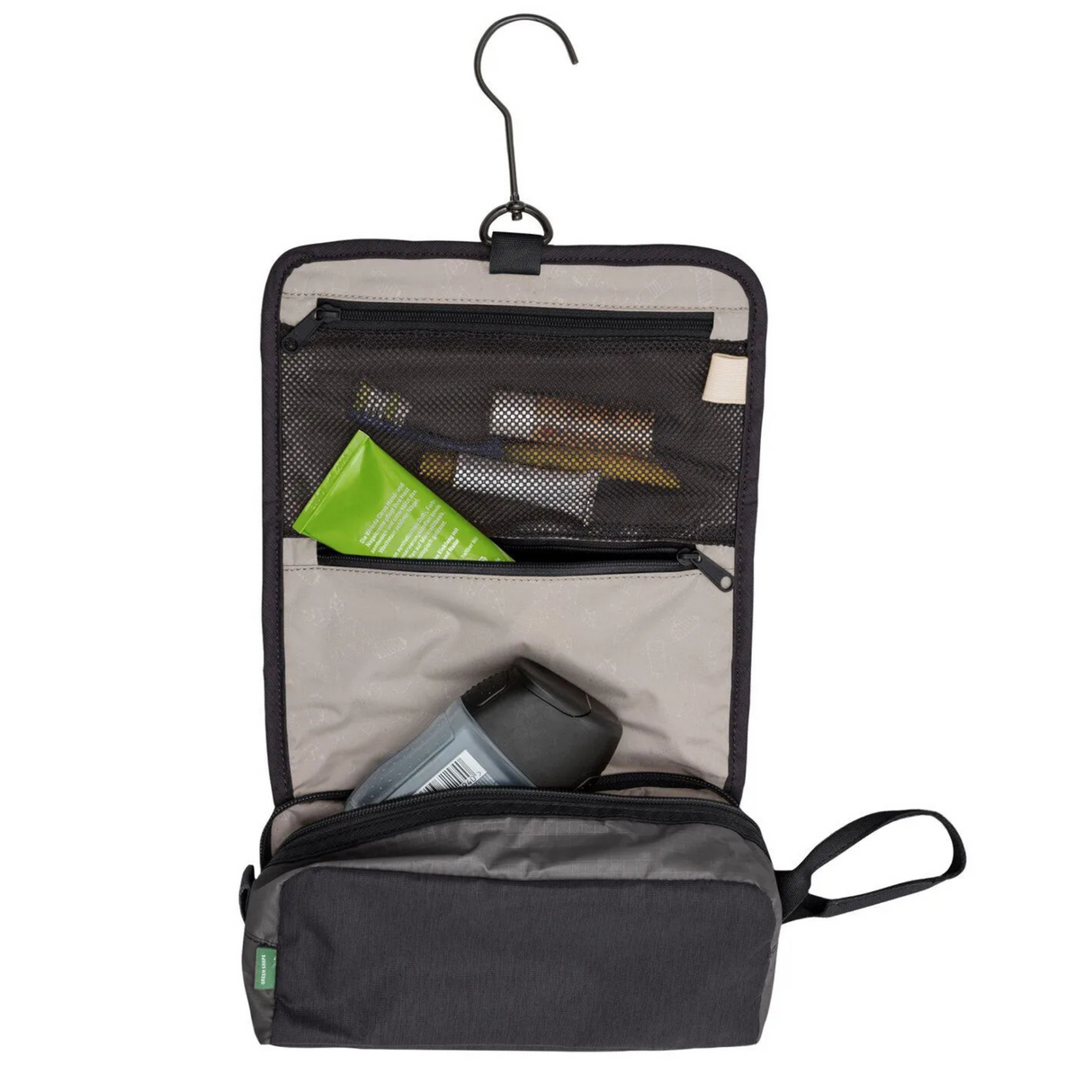 Kulturbeutel Wash Bag M