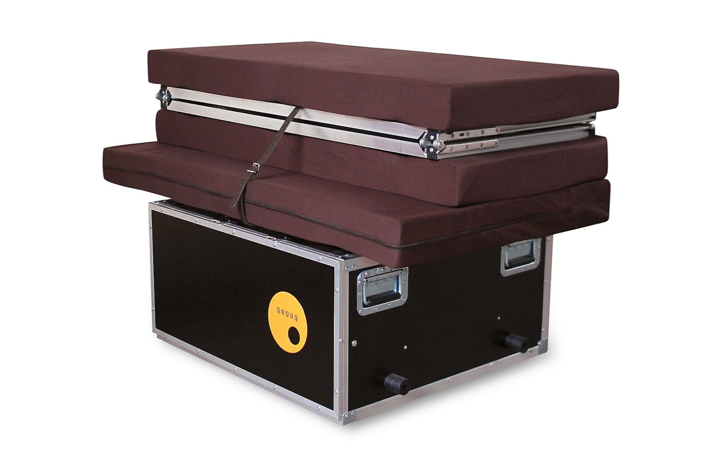 QUQUQ G-Box Campingbox