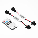 Camper LED Dimmer für VW T5/T6/T6.1 California