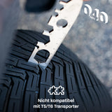 Camper Multitool extra langer Heckklappenhaken 20 cm