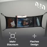 Camper Aufbewahrungs-Netz Aufstelldach für VW T5/T6/T6.1 California