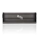 Camper Staufach Schrank Regal 30 x 10 cm