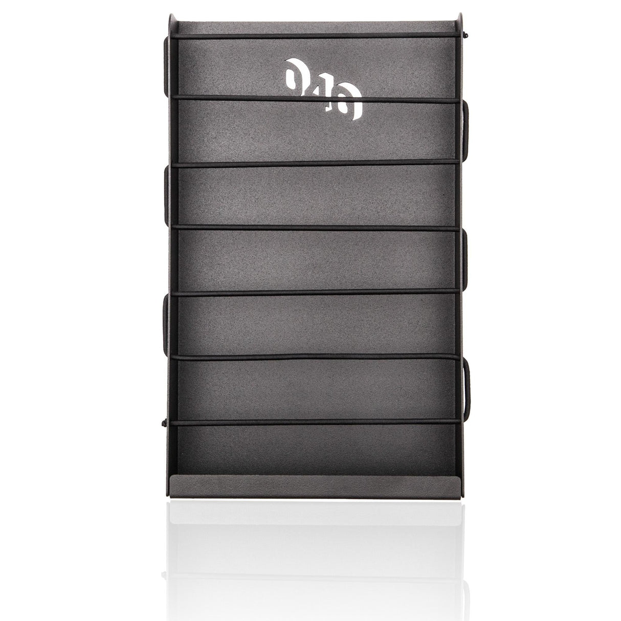 Camper Staufach Schrank Regal 30 x 18 cm