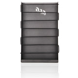 Camper Staufach Schrank Regal 30 x 18 cm