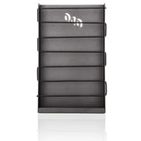 Camper Staufach Schrank Regal 30 x 15 cm