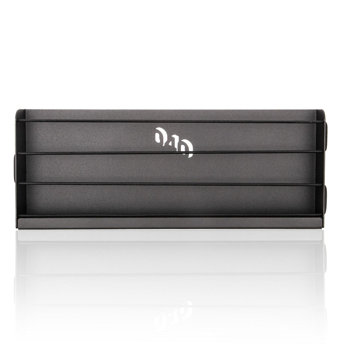 Camper Staufach Schrank Regal 38 x 15 cm