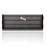 Camper Staufach Schrank Regal 38 x 15 cm