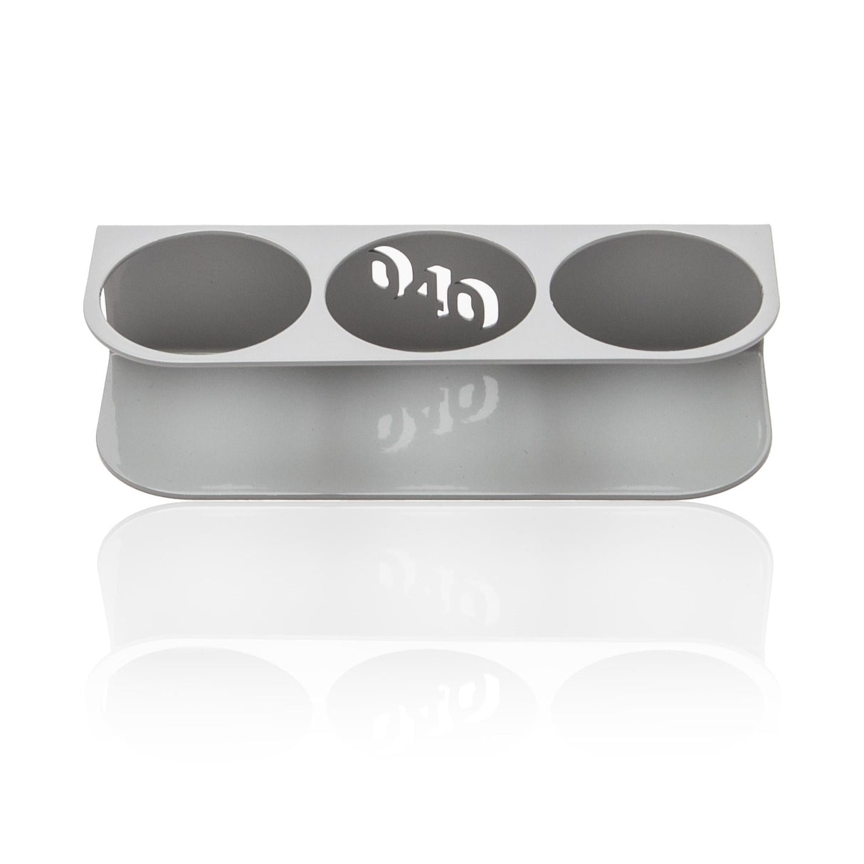 Camper Gewürzregal perfekt für VW California