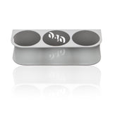 Camper Gewürzregal perfekt für VW California