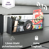 Camper Staufach Schrank Regal 30 x 10 cm
