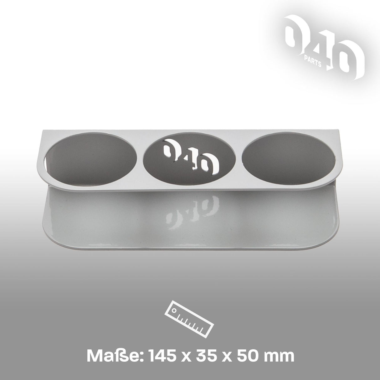 4er Bulli California Ocean/Coast Starter-Set