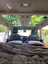 QUQUQ MidiBox Campingbox