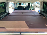 QUQUQ BusBox Campingbox