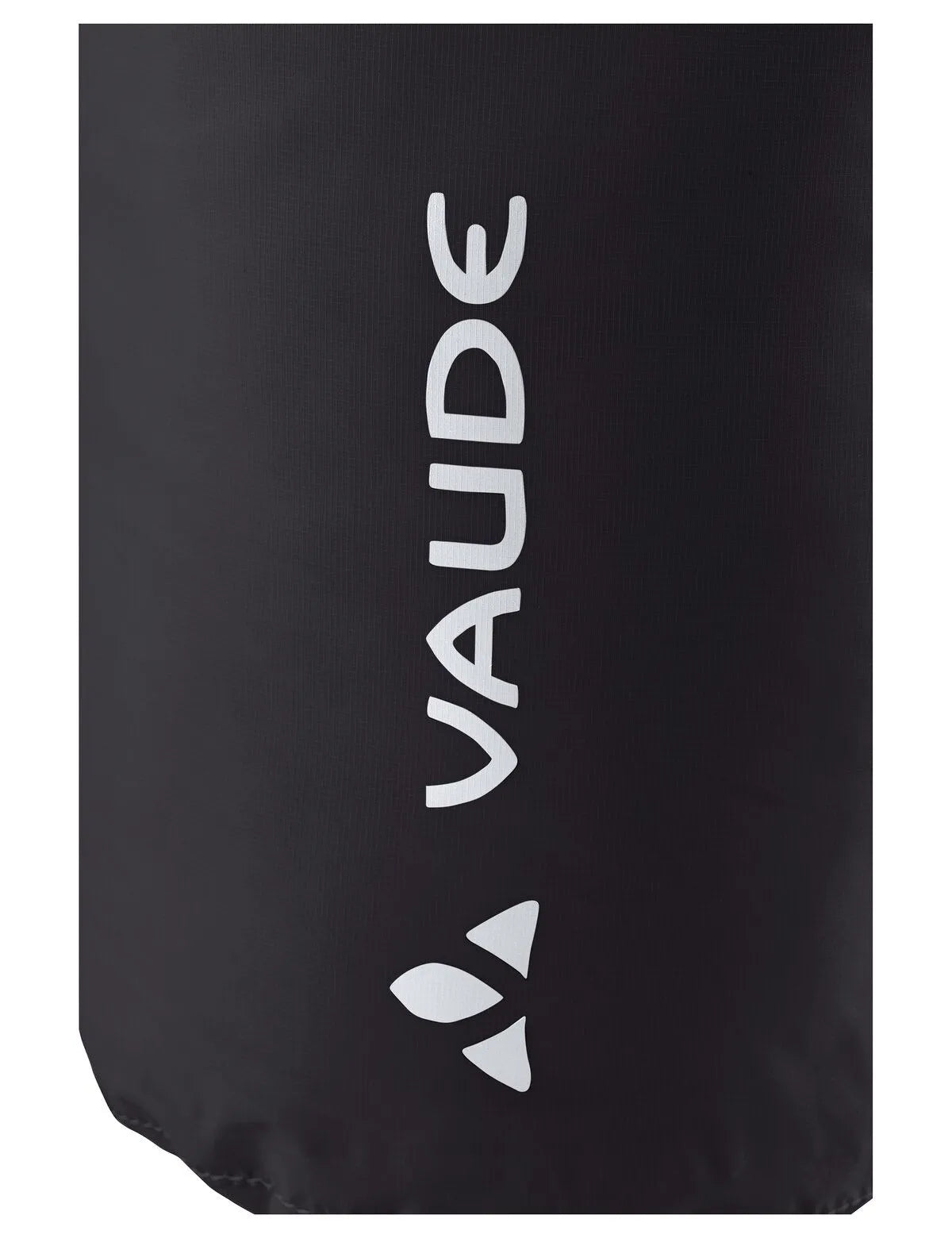 Packsack Dry Bag 3L