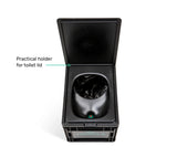 Trenntoilette BilaBox