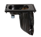 Trenntoilette BilaBox