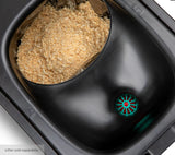 Trenntoilette BilaBox