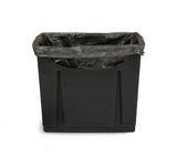 Trenntoilette WandaGo