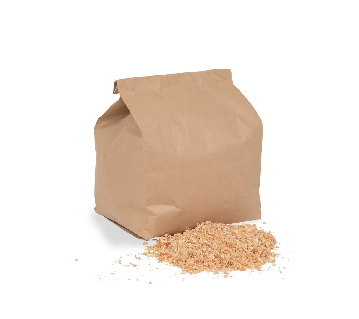 Einstreu 5L für Trenntoilette